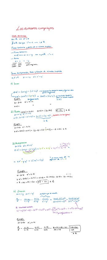 Miniatura del documento tema-1-numeros-complejos.pdf