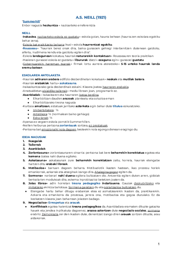 Miniatura del documento AUTOREAK.pdf