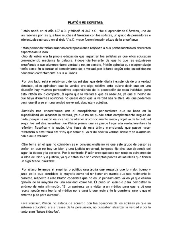 Miniatura del documento PLATON-VS-SOFISTAS.pdf