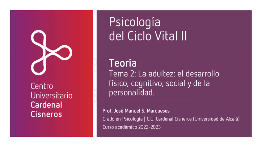 Miniatura del documento tema-2ciclo-vital-iiconceptulizacion-desarrollo-fisico-y-desarrollo-intelectualcv.pdf