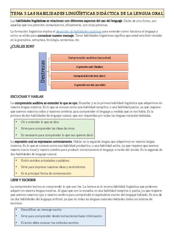 Miniatura del documento TEMA-3-LENGUA.pdf