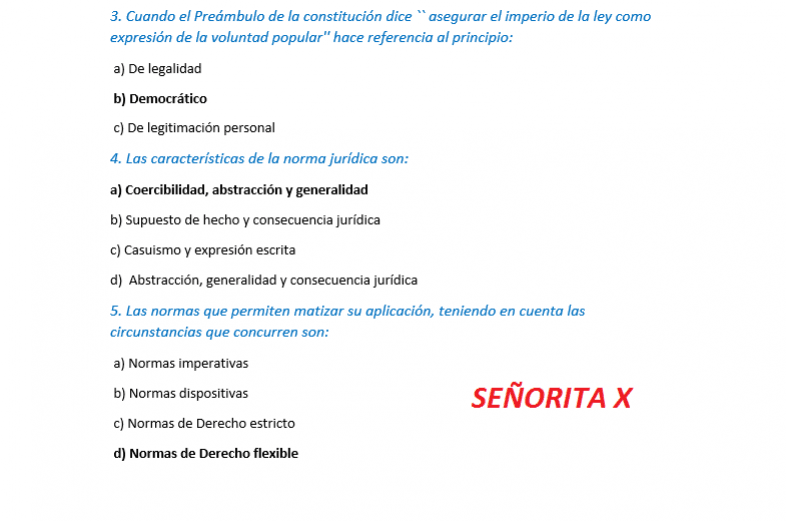 Miniatura del documento 2.PNG