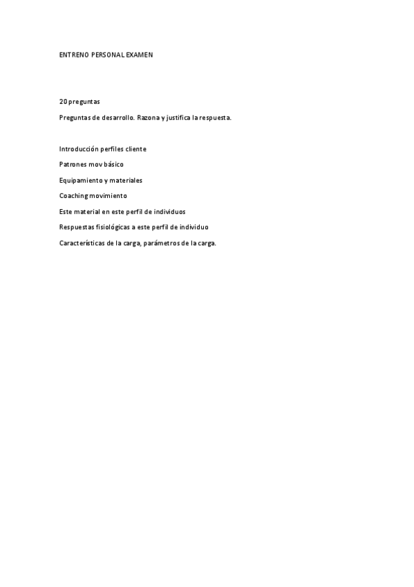 Miniatura del documento wuolah-free-ENTRENO-PERSONAL-examen.pdf