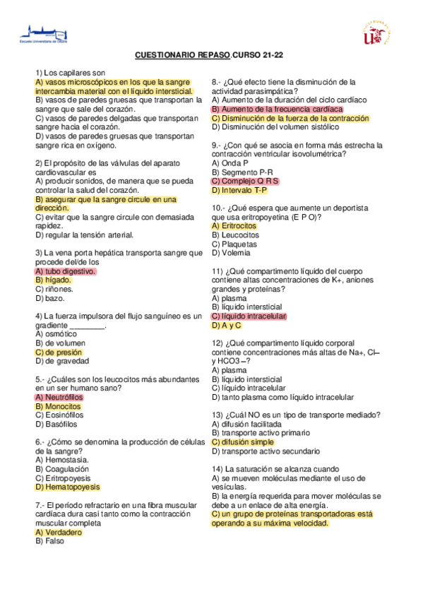 Miniatura del documento CUESTIONARIO-REPASO-ALUMNOS-CURSO-2021-22.pdf