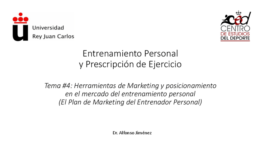 Miniatura del documento Plan-de-marketing-.pdf