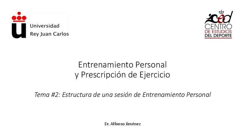 Miniatura del documento Tema-2.pdf