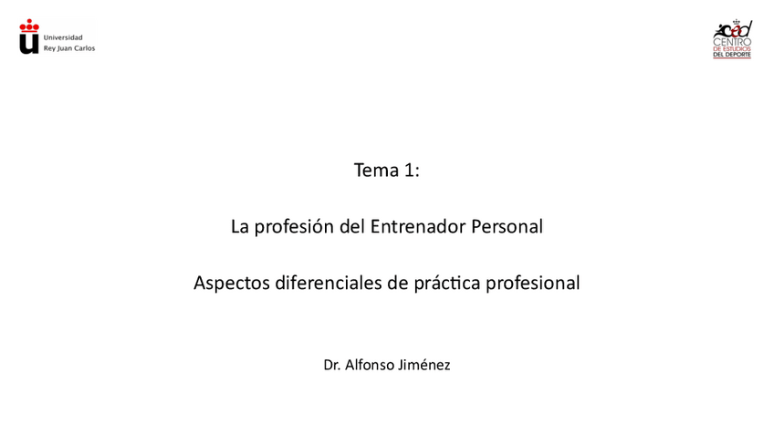 Miniatura del documento Tema-1.pdf