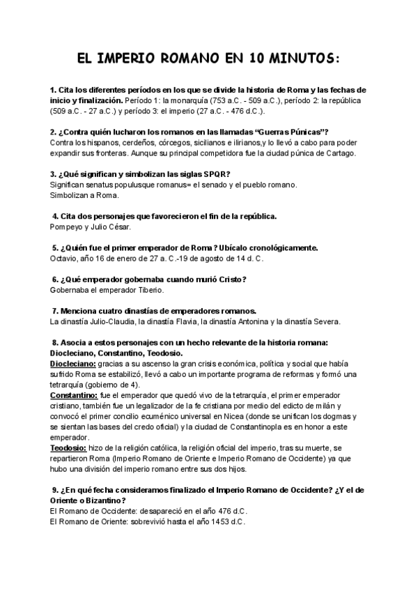 Miniatura del documento EL-IMPERIO-ROMANO-EN-10-MINUTOS.pdf
