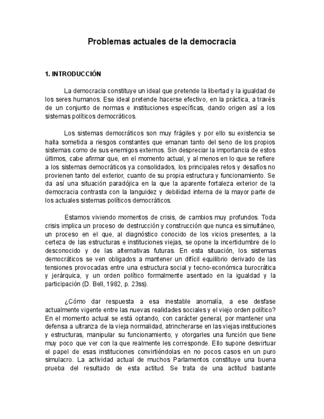 Miniatura del documento Problemas-actuales-de-la-democracia-.pdf