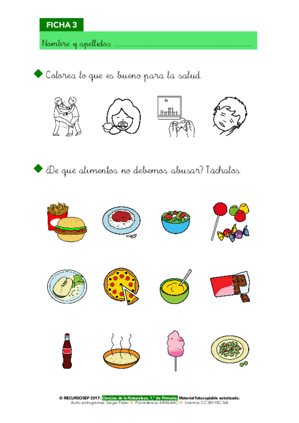 Miniatura del documento salud-habitos-alimentacion-saludable.pdf