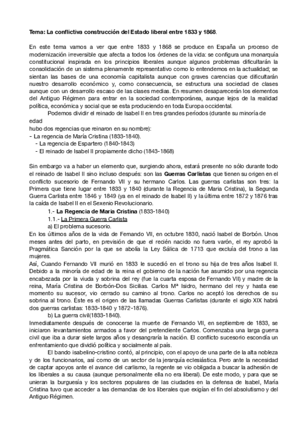 Miniatura del documento Tema-2.pdf