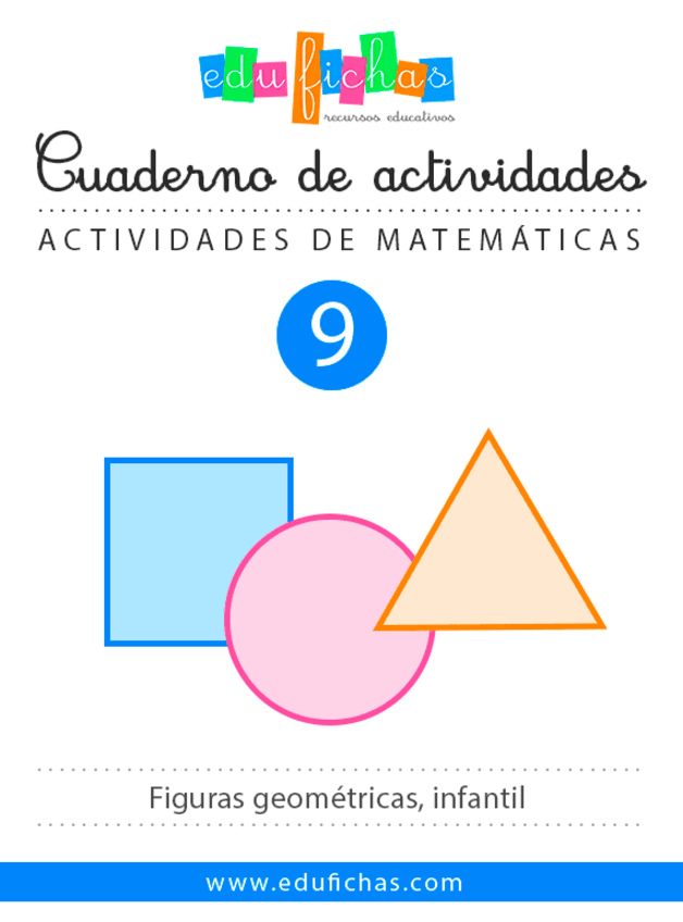 Miniatura del documento MA0009-cuaderno-formas-geometricas-infantil.pdf