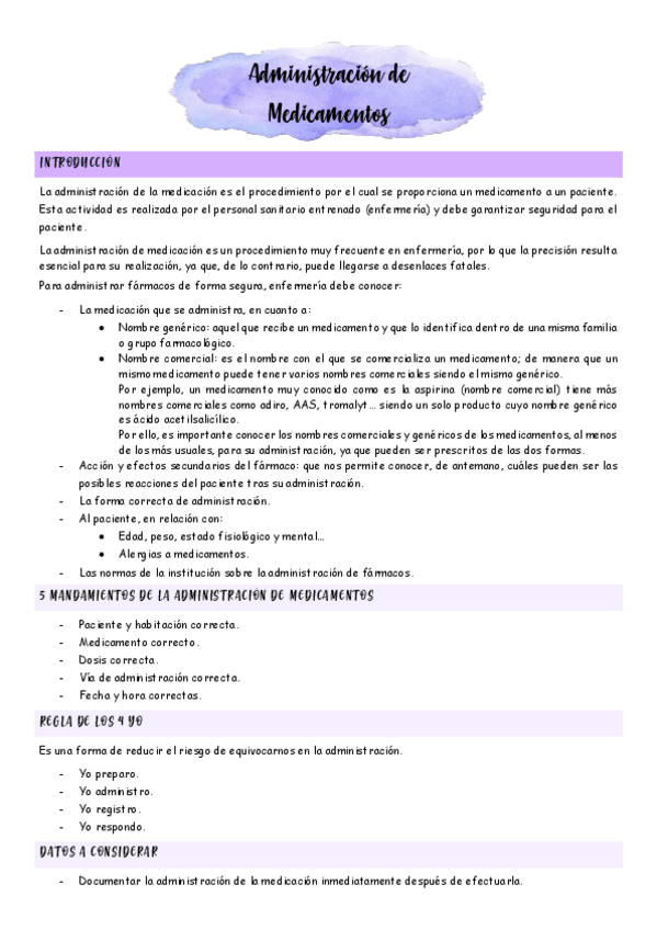 Miniatura del documento Administracion-de-medicacion.pdf