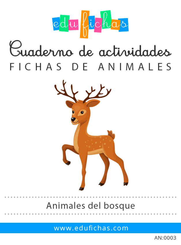 Miniatura del documento AN003-animales-del-bosque-edufichas.pdf