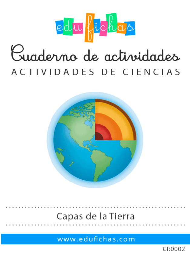 Miniatura del documento CI0002-capas-de-la-tierra-edufichas.pdf