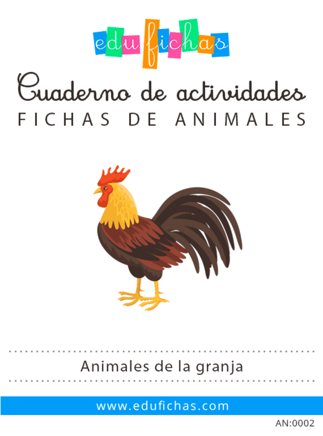 Miniatura del documento AN002-animales-de-la-granja-edufichas.pdf