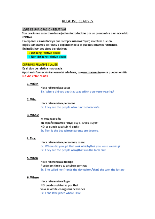Miniatura del documento RELATIVE-CLAUSES.pdf