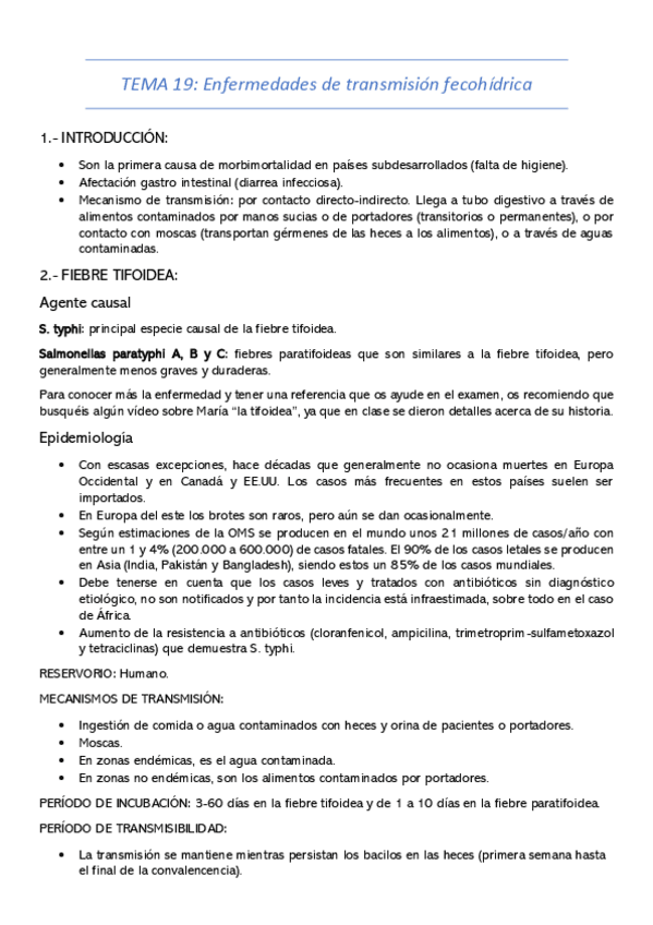 Miniatura del documento TEMA-19.pdf