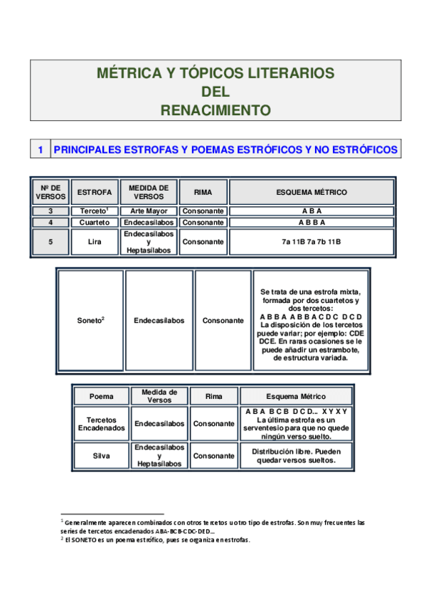 Miniatura del documento METRICA-Y-TOPICOS-LITERARIOS-DEL-RENACIMIENTO.pdf
