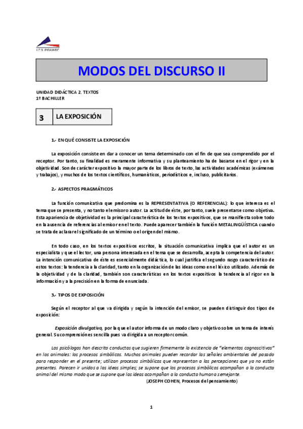 Miniatura del documento MODOS-DEL-DISCURSO-II-EXPOSICION-Y-ARGUMENTACION.pdf