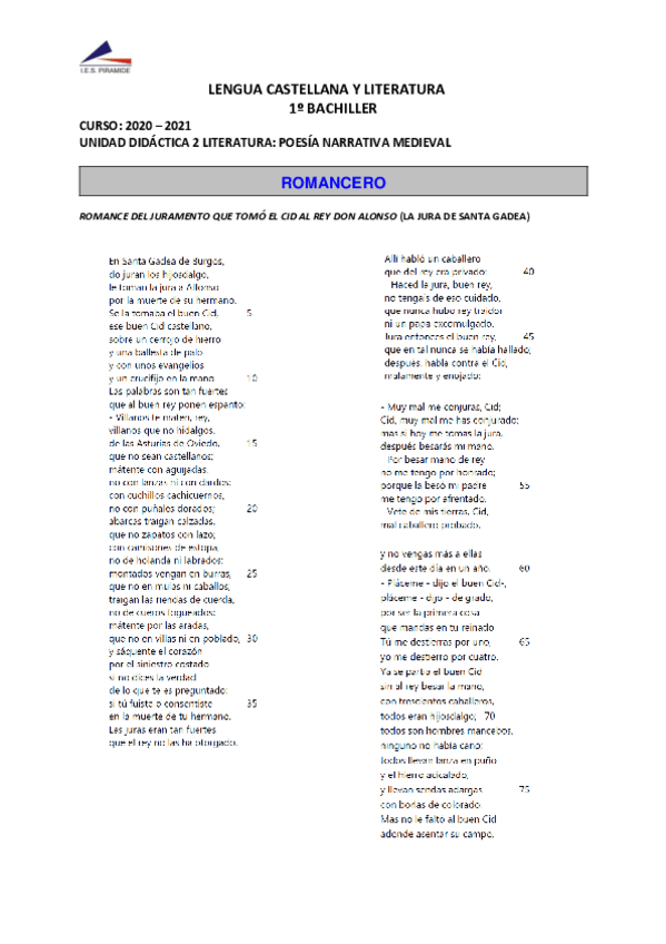 Miniatura del documento UD-2.pdf