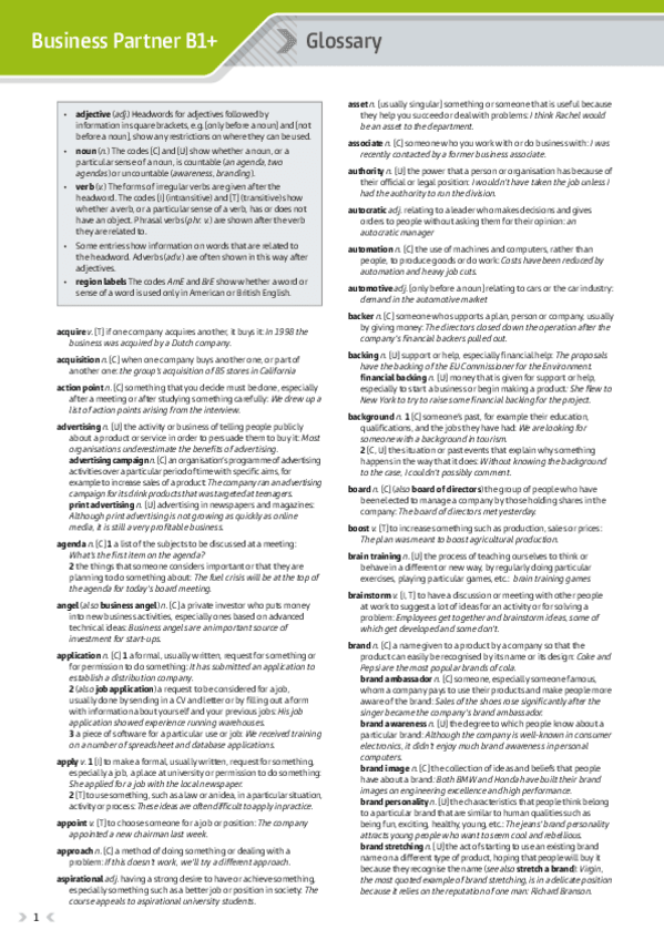 Miniatura del documento Vocabulario-libro.pdf