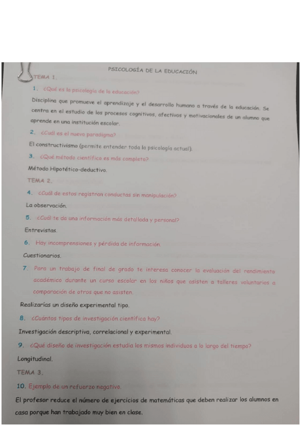 Miniatura del documento examen-psicologia-educacion.pdf