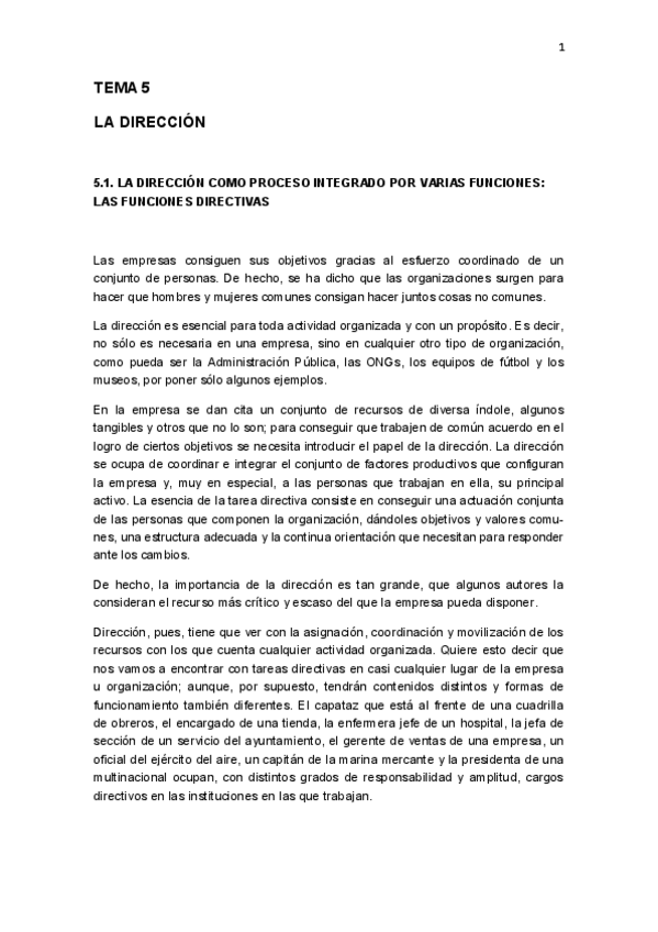 Miniatura del documento Tema-5.pdf