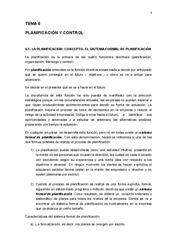 Miniatura del documento Tema-6.pdf