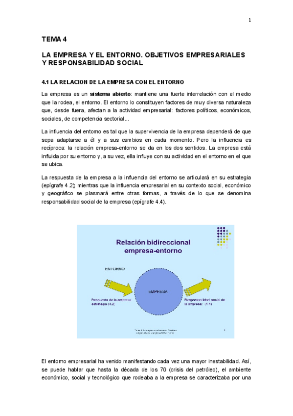 Miniatura del documento Tema-4.pdf