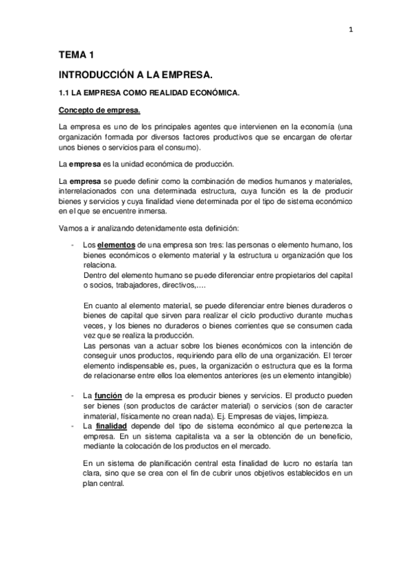 Miniatura del documento Tema-1.pdf