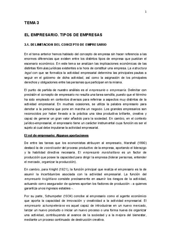 Miniatura del documento Tema-3.pdf