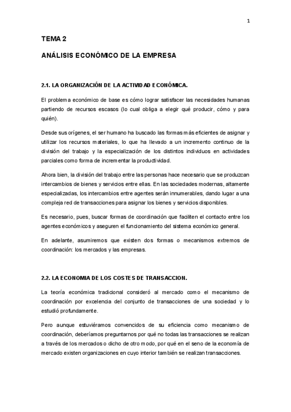 Miniatura del documento Tema-2.pdf