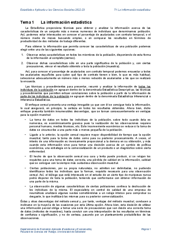 Miniatura del documento T1-La-informacion-estadistica.pdf