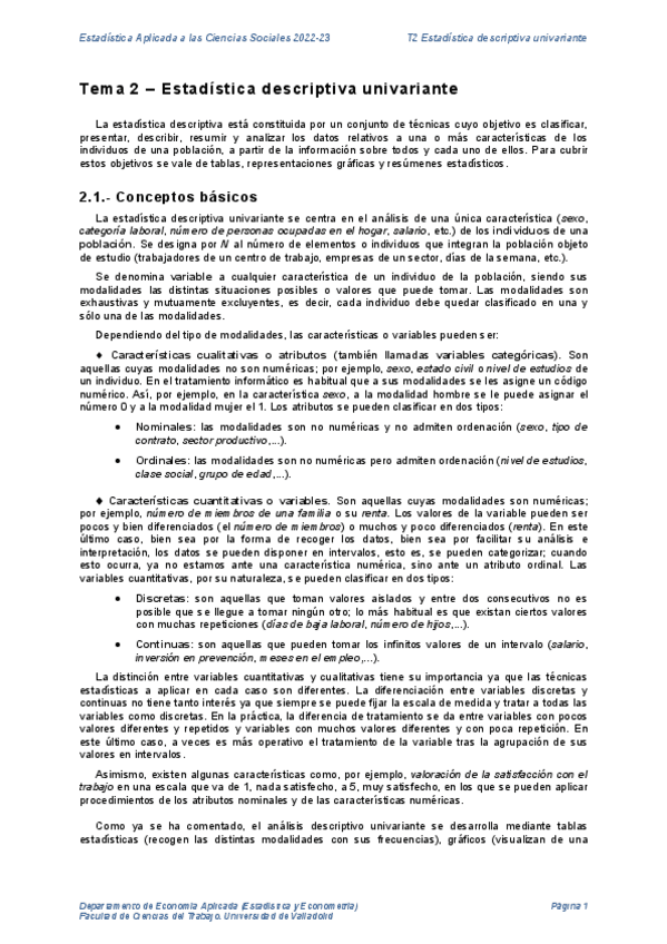 Miniatura del documento T2-Estadistica-Descriptiva-Univariante-1.pdf