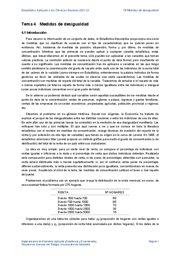 Miniatura del documento T4-Medidas-de-desigualdad.pdf