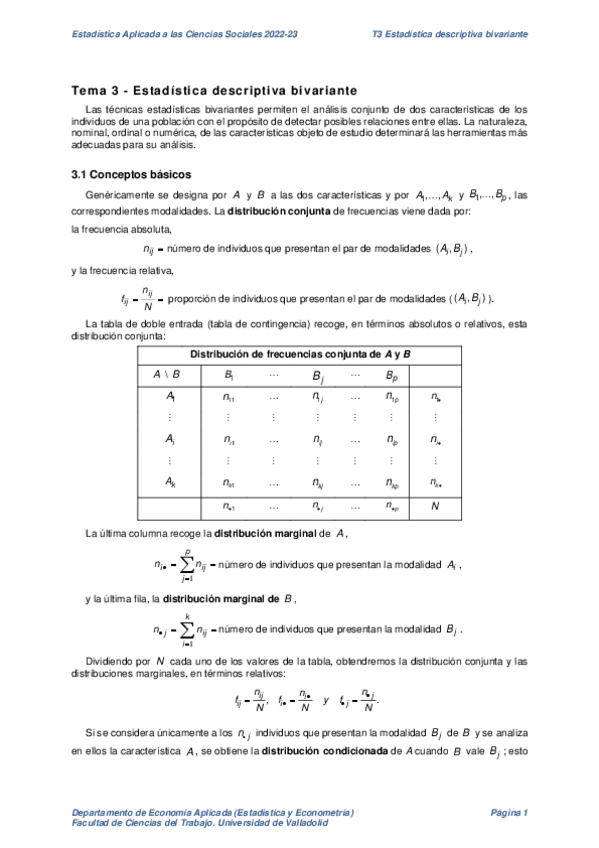Miniatura del documento T3-Estadistica-Descriptiva-Bivariante-1.pdf