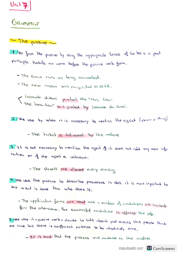 Miniatura del documento T.pdf