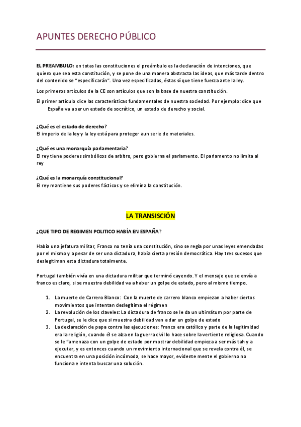 Miniatura del documento APUNTES-D.pdf