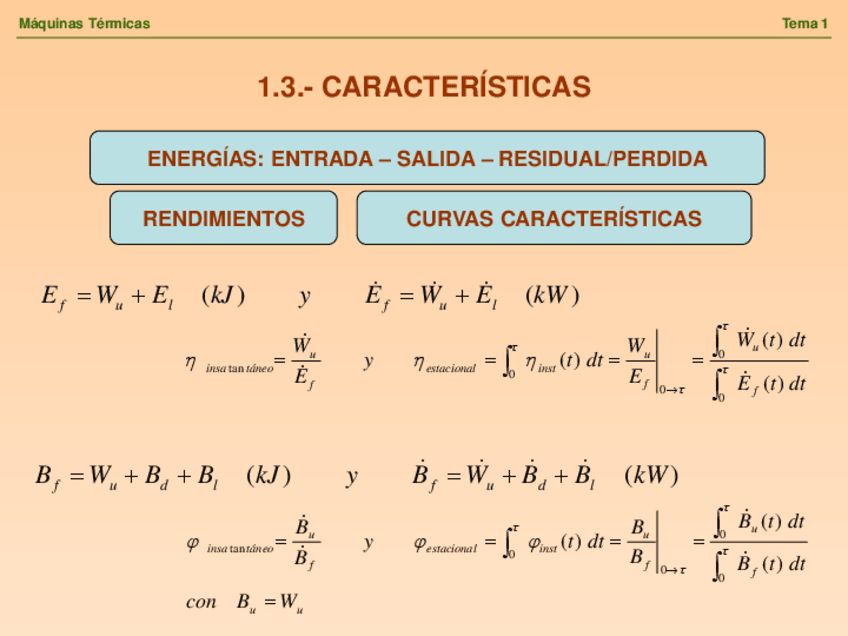 Miniatura del documento Formularios-de-examen.pdf