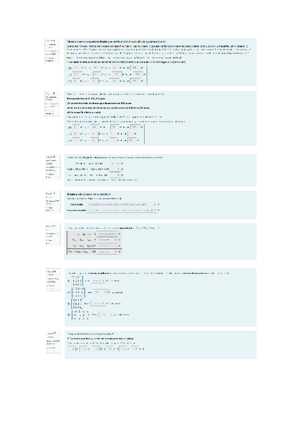 Miniatura del documento cuestionariom.pdf