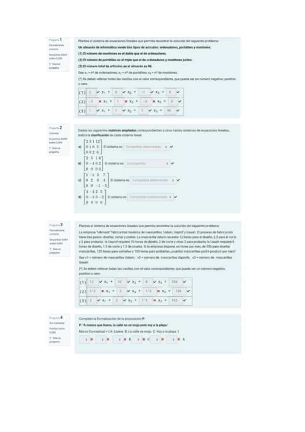 Miniatura del documento cuestionario3m.pdf
