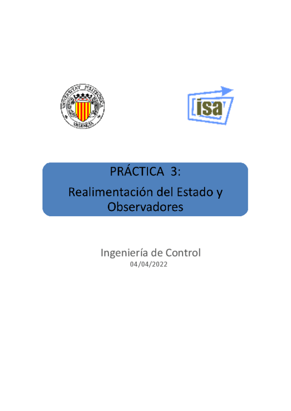 Miniatura del documento Practica-3-Ingenieria-de-control.pdf