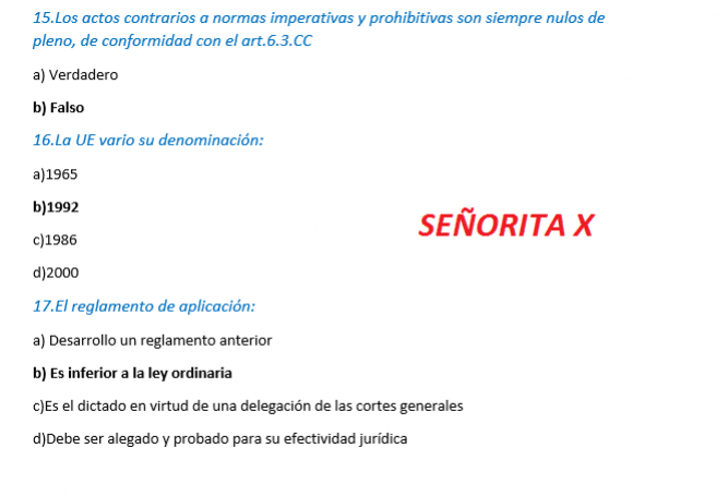 Miniatura del documento 6.PNG