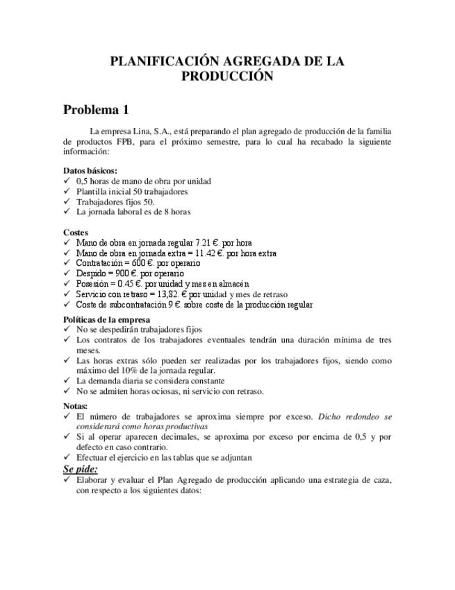 Miniatura del documento Problemastema2.pdf