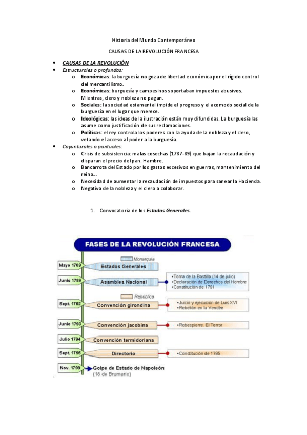 Miniatura del documento Historia-Contemporanea.pdf
