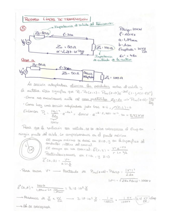 Miniatura del documento Análisis circuital paso a paso