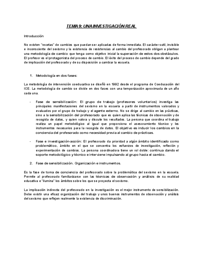 Miniatura del documento TEMA-9-UNA-INVESTIGACION-REAL.pdf