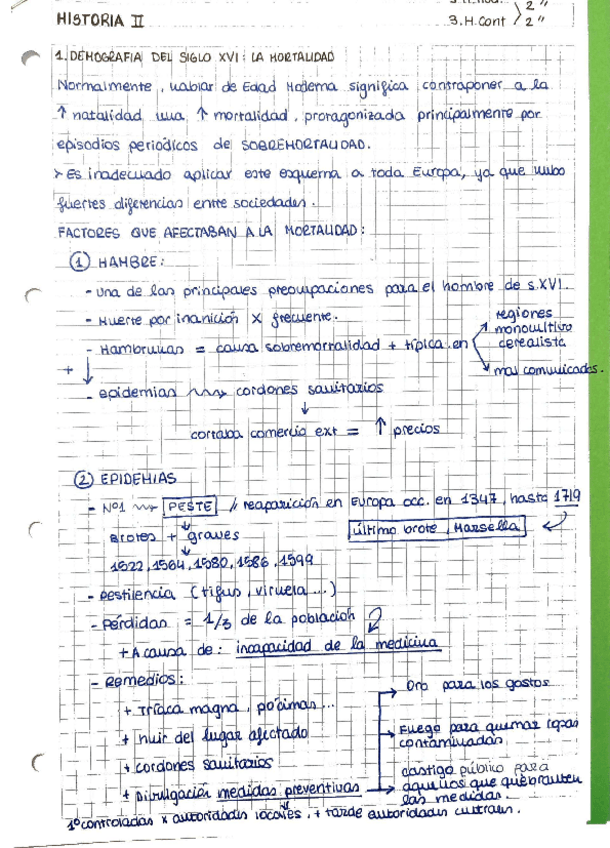 Miniatura del documento PREGUNTAS-HISTORIA-II.pdf
