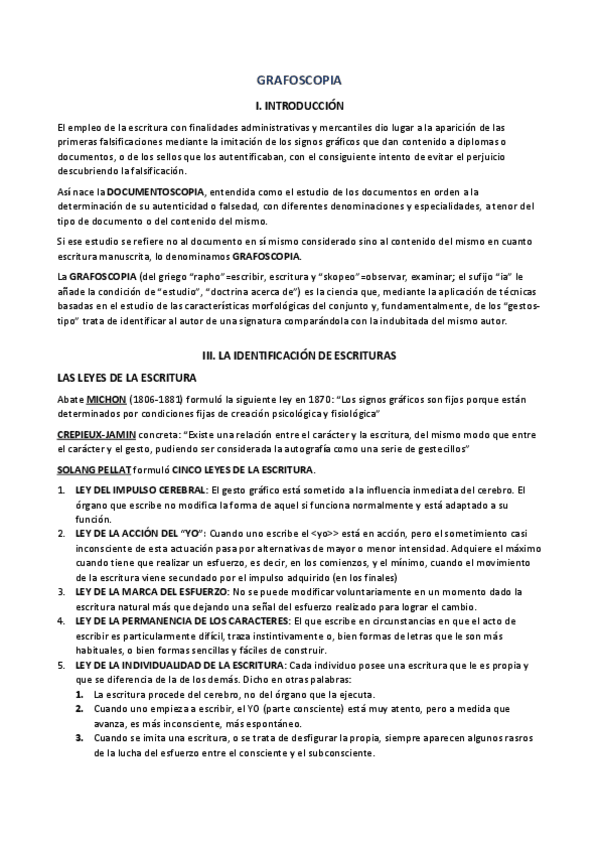 Miniatura del documento Grafoscopia-resumido.pdf